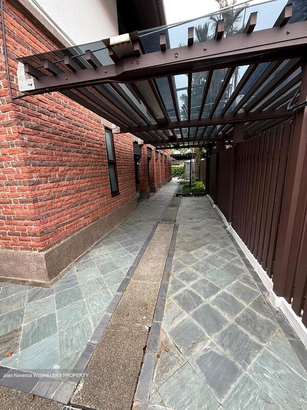 King's Road (D10), Detached #502156091